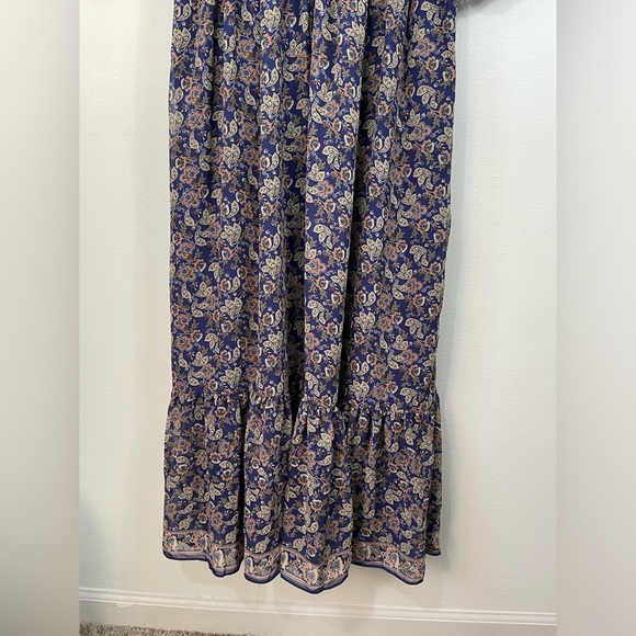 Max Studion Dress Size M Events Weddings NWT - Picture 4 of 14